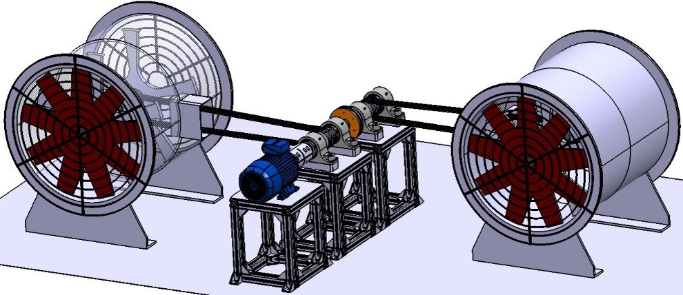 Εικόνα επιλογής